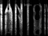 Seems that creepy writing is part of the basic look of every ransomware. (Foto: bleepingcomputer.com)
