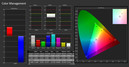 Color management