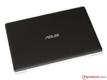 Asus VivoBook S300CA-C1016H