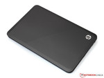 HP Pavilion g6-2253sg