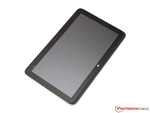 spectre x2 pro HP Spectre 13-h205eg x2
