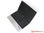 Samsung 305E7A-S03DE