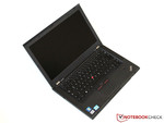 Lenovo ThinkPad T430s