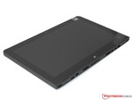 Lenovo ThinkPad Helix 3G
