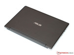 Asus A56CB-XX053H