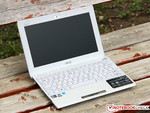 Asus Eee PC R052C