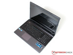 Asus A95VM-YZ030V