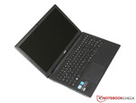 Acer Aspire V5-571G