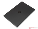 HP ProBook 470 G0 (H6P56EA)