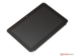 HP ElitePad 1000 G2