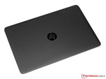 HP EliteBook 755 G2 (J0X38AW)