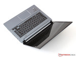 Toshiba Satellite U940-101