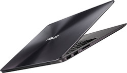 Asus Zenbook UX305CA-EHM1