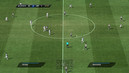 Fifa 2011: game play 1360x768, smooth Fifa 2011: game play 1360x768, smooth