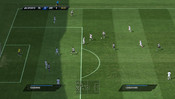 Fifa 2011: very smooth in Full HD, maximum