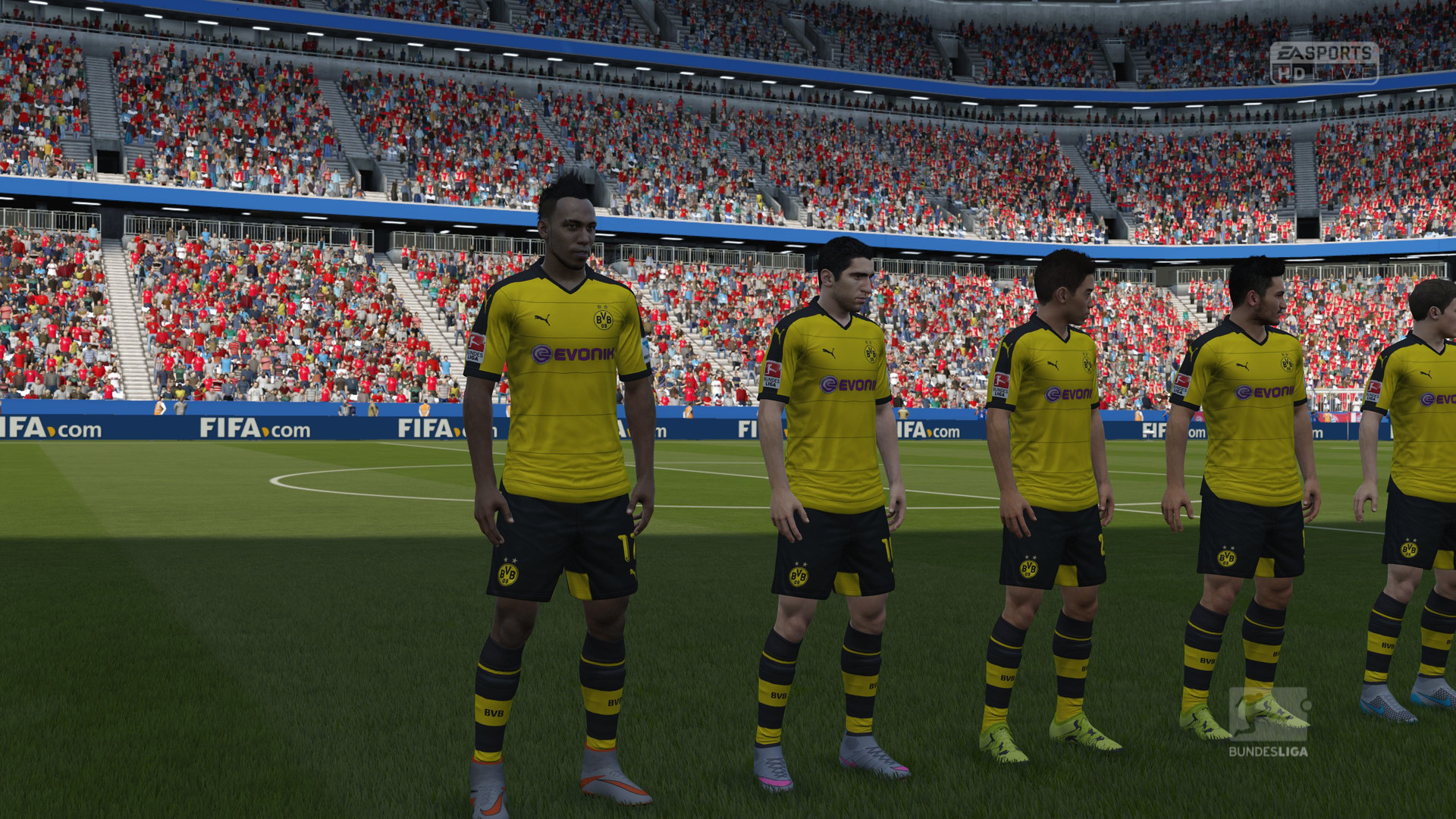 free fifa 2016 for mac free fifa 2016 for mac