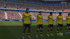 Fifa 16