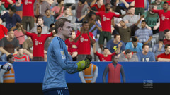 Fifa 16