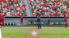 Fifa 16