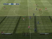 Fifa 12