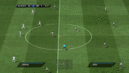 FIFA11: in allen Auflösungen gut spielbar