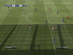 Fifa 12