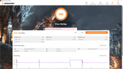 3DMark Fire Strike