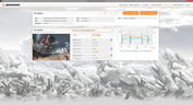 3DMark Fire Strike