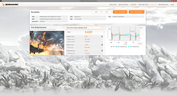 3DMark Fire Strike Extreme