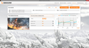 3DMark Fire Strike Extreme