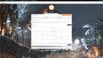 3DMark Fire Strike