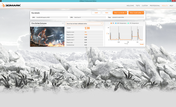 3DMark Fire Strike Extreme