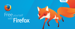 Firefox OS is now gone for good