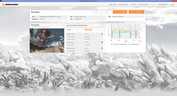 3DMark Fire Strike