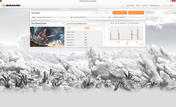 3DMark 2013 Fire Strike Extreme