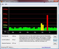 DPC Latency Checker Fujitsu Amilo Pi 3660 EF9A