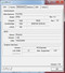 System info CPUZ Mainboard