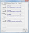 System info CPUZ Cache