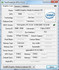 System info GPUZ