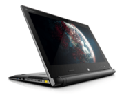 In Review: Lenovo IdeaPad Flex 14D Convertible. Review sample courtesy of Lenovo Germany