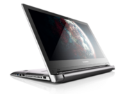 In Review: Lenovo IdeaPad 2 Flex 15 59422158