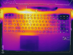 Aorus X5 v6