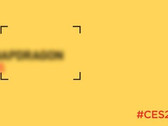 Qualcomm is determined to announced details of the Snapdragon 835 processor shortly.