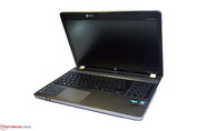 HP ProBook 4535s-LG855EA