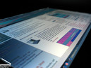 Fujitsu-Siemens Amilo Pa 2510 Stability to the Vantage Point
