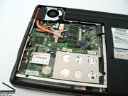 Fujitsu-Siemens Amilo Pa2510 Image