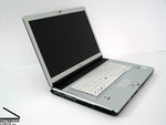 Fujitsu-Siemens Celsius H240