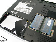 FSC Lifebook S7110 Image