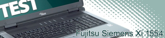 Amilo xi 1554 Treiber Windows 8 Driver amilo xi 1554 Windows 10 download