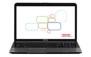 In Review: Toshiba Satellite Pro L870-16P